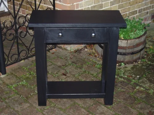 Shabby Chic Table