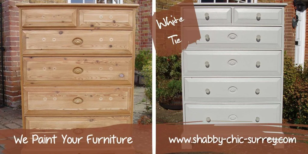 paint-your-furniture-main Hand paint your furniture