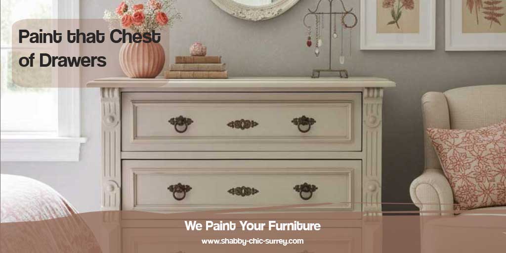 paint-that-chest-of-drawers-main Paint that chest of drawers this Autumn