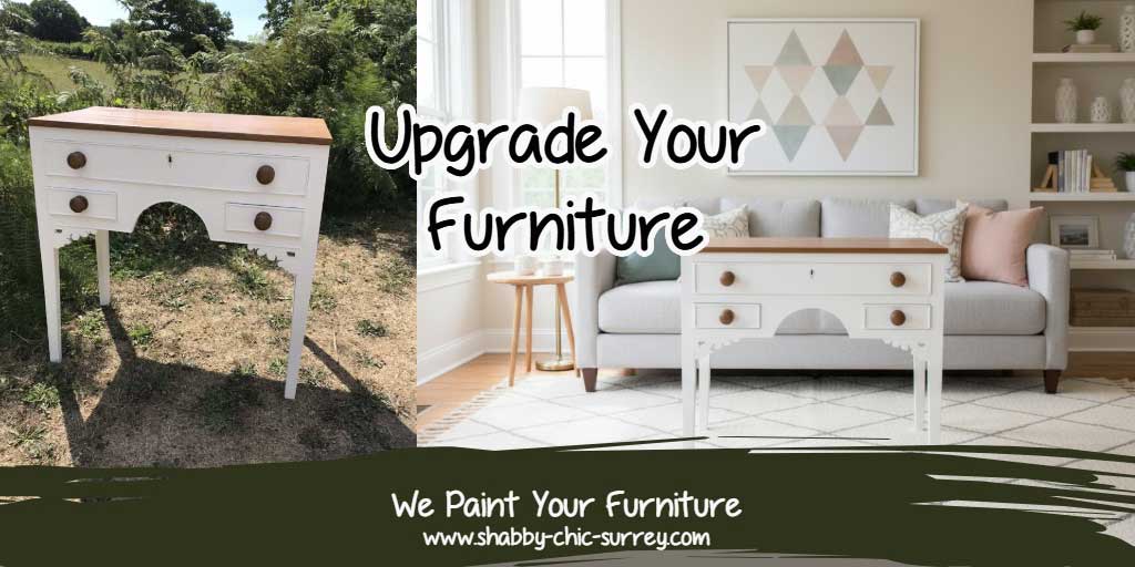 upgrade-your-furniture-main Upgrade your furniture