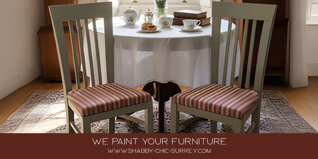 painted-dining-chairs-main Painted dining chairs