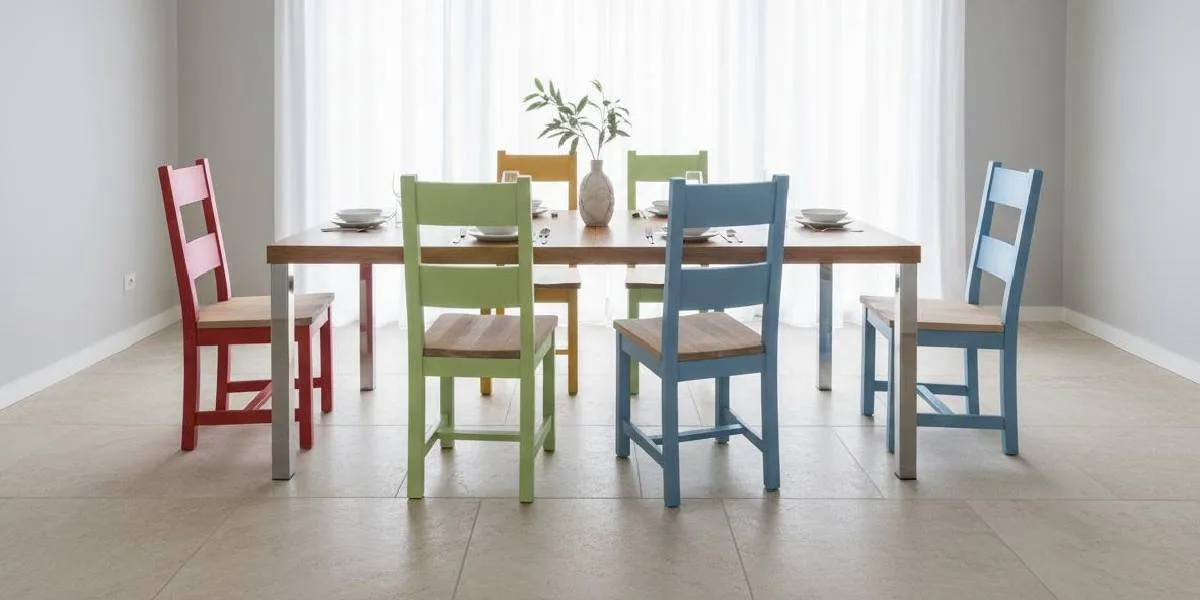 shabby-chic-surrey-projects Furniture painting projects from Shabby Chic Surrey