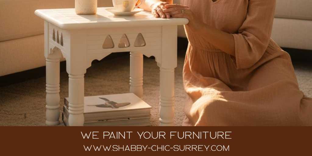 painted-small-table.main Painted small table