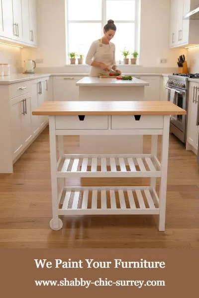 furniture-painters-in Guildford Furniture painters in guildford