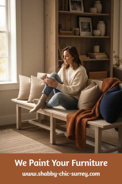 furniture-painters-in-dorking-featured-page Furniture painters in Dorking