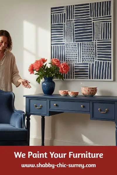furniture-painters-in-woking-featured-page Furniture painters in Woking