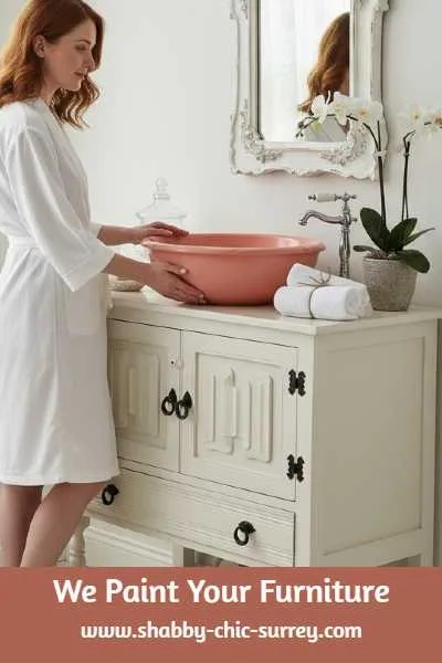 reigate-redhill-furniture-painters-featured-page Furniture painters in Reigate and Redhill