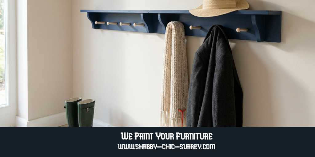 painted-furniture-storage-solutions-main painted furniture storage solutions